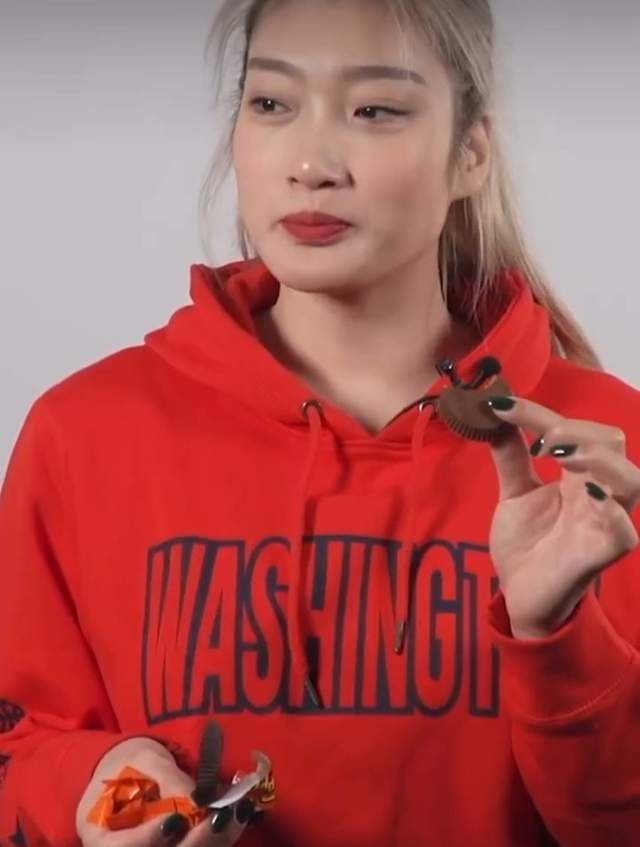 xxxx亚洲